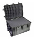 Peli™ Case 1660 με αφρό