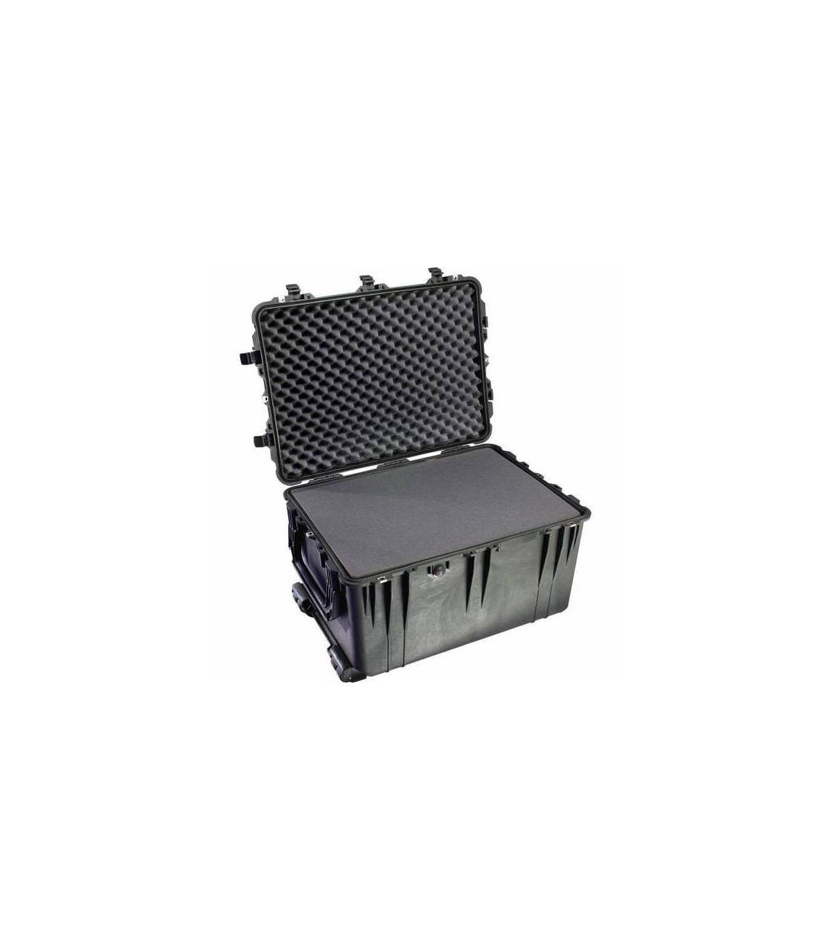 Peli™ Case 1660 με αφρό