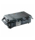 Peli™ Case 1670 με αφρό
