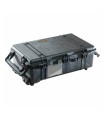 Peli™ Case 1670 με αφρό