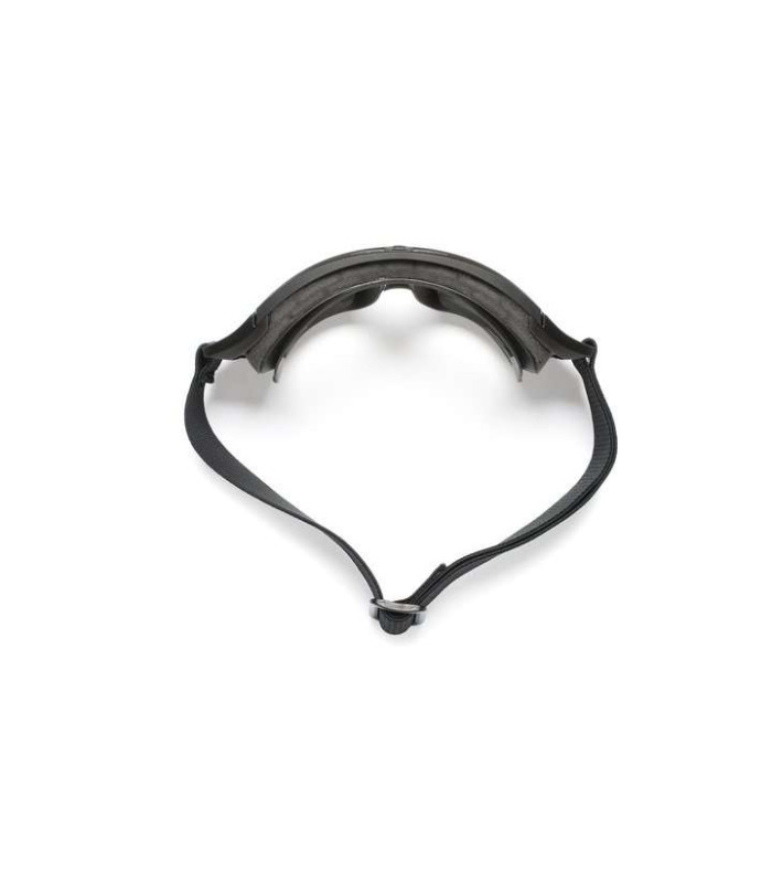 REVISION DESERT LOCUST ESSENTIAL KIT