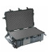 Peli™ Case 1670 με αφρό