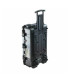 Peli™ Case 1670 με αφρό