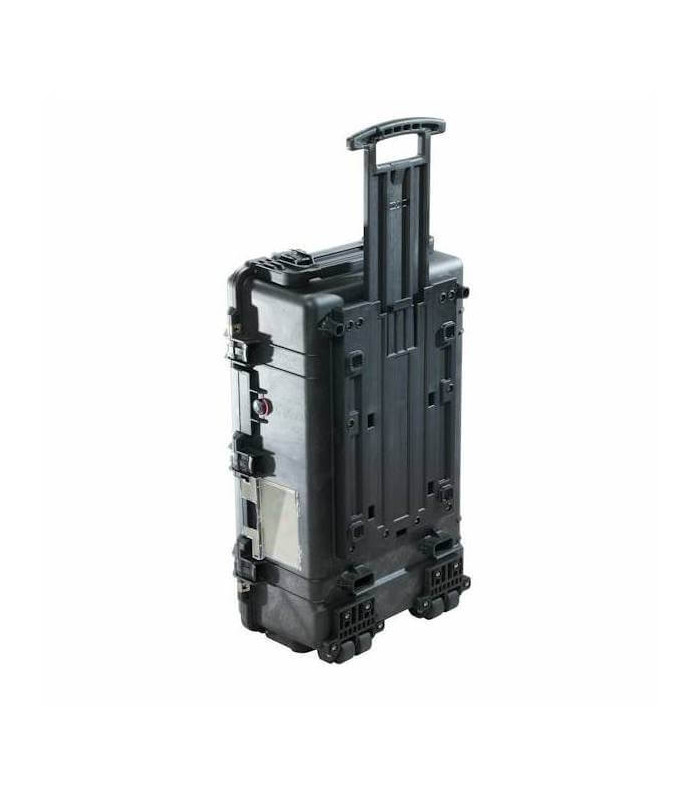 Peli™ Case 1670 με αφρό