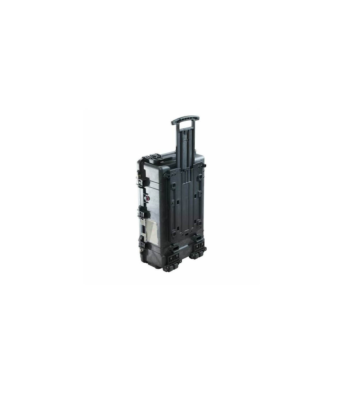 Peli™ Case 1670 με αφρό