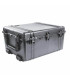 Peli™ Case 1690 με αφρό