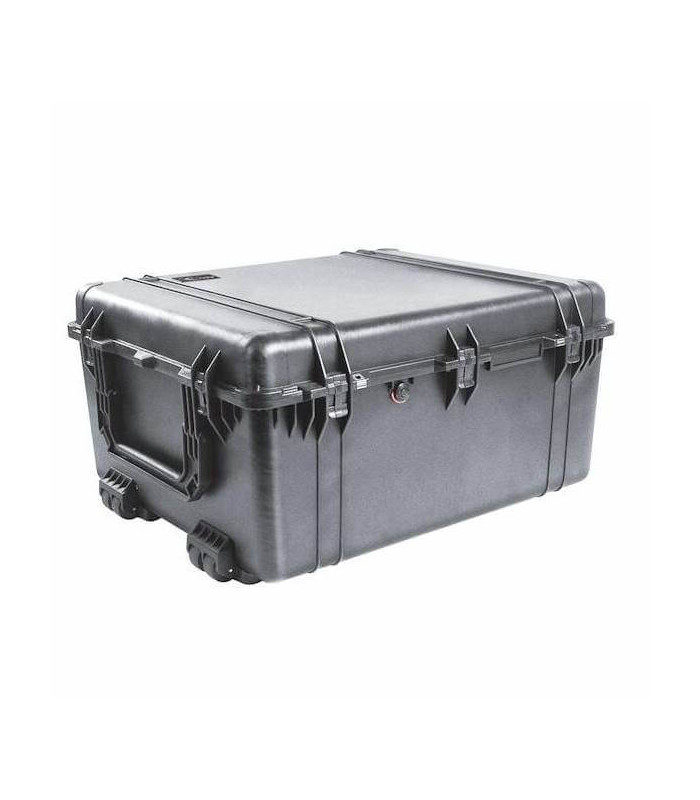 Peli™ Case 1690 με αφρό