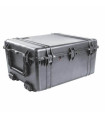Peli™ Case 1690 με αφρό