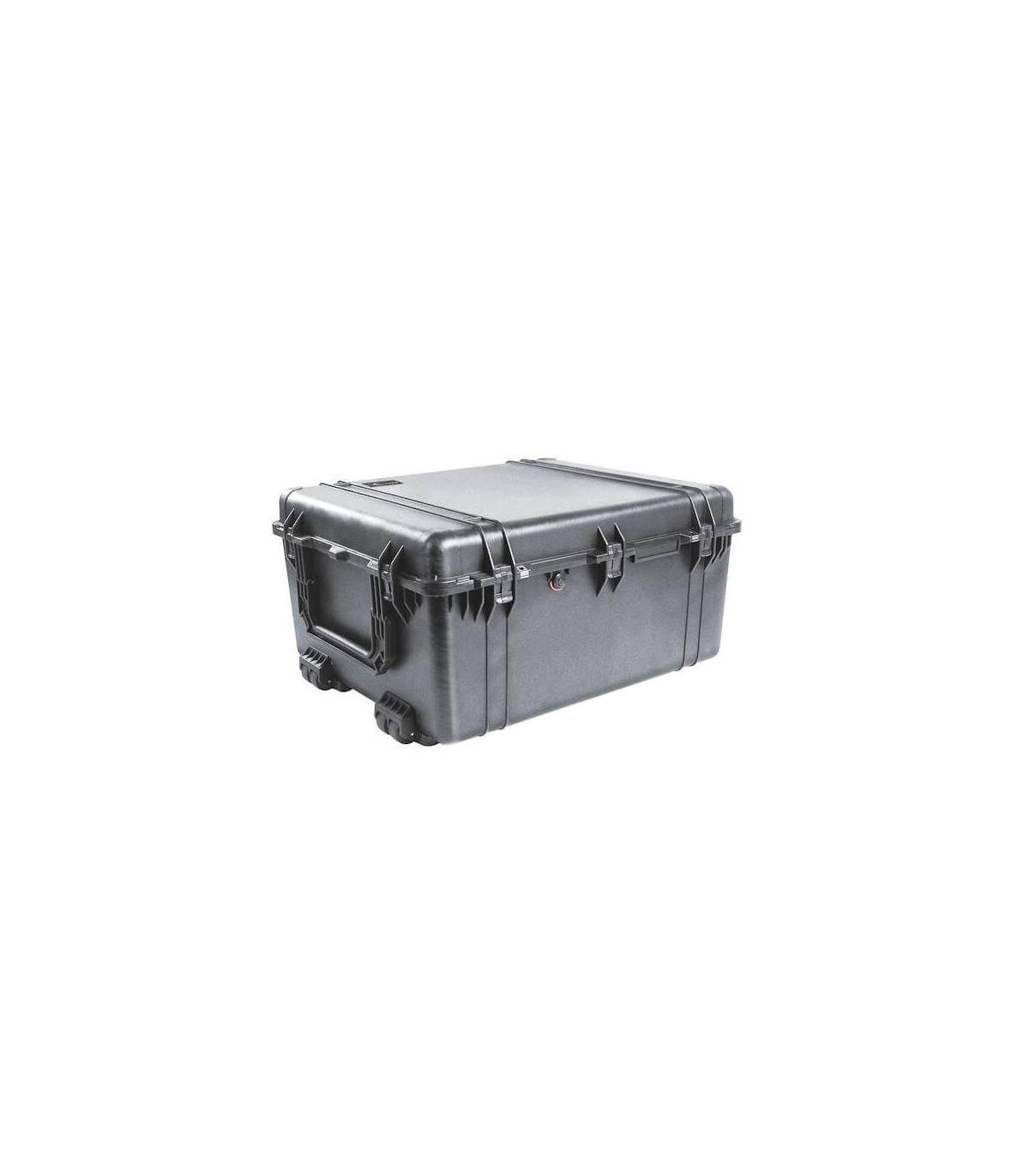 Peli™ Case 1690 με αφρό