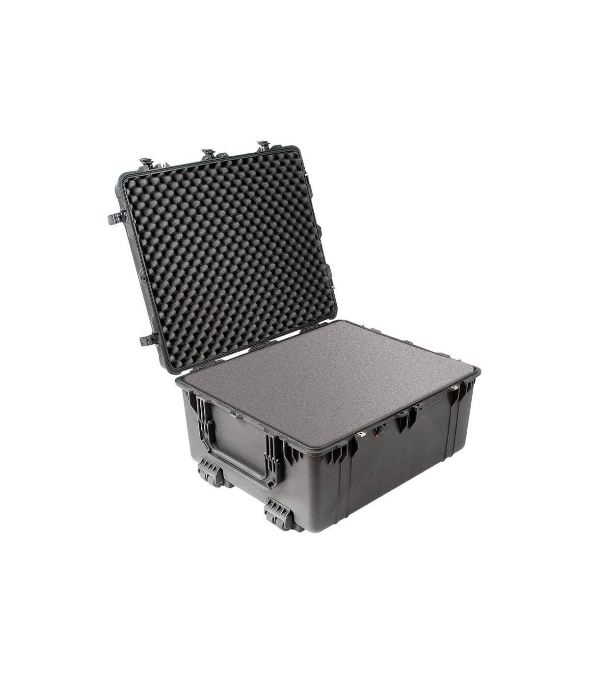 Peli™ Case 1690 με αφρό