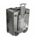 Peli™ Case 1690 με αφρό