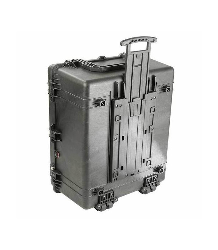 Peli™ Case 1690 με αφρό