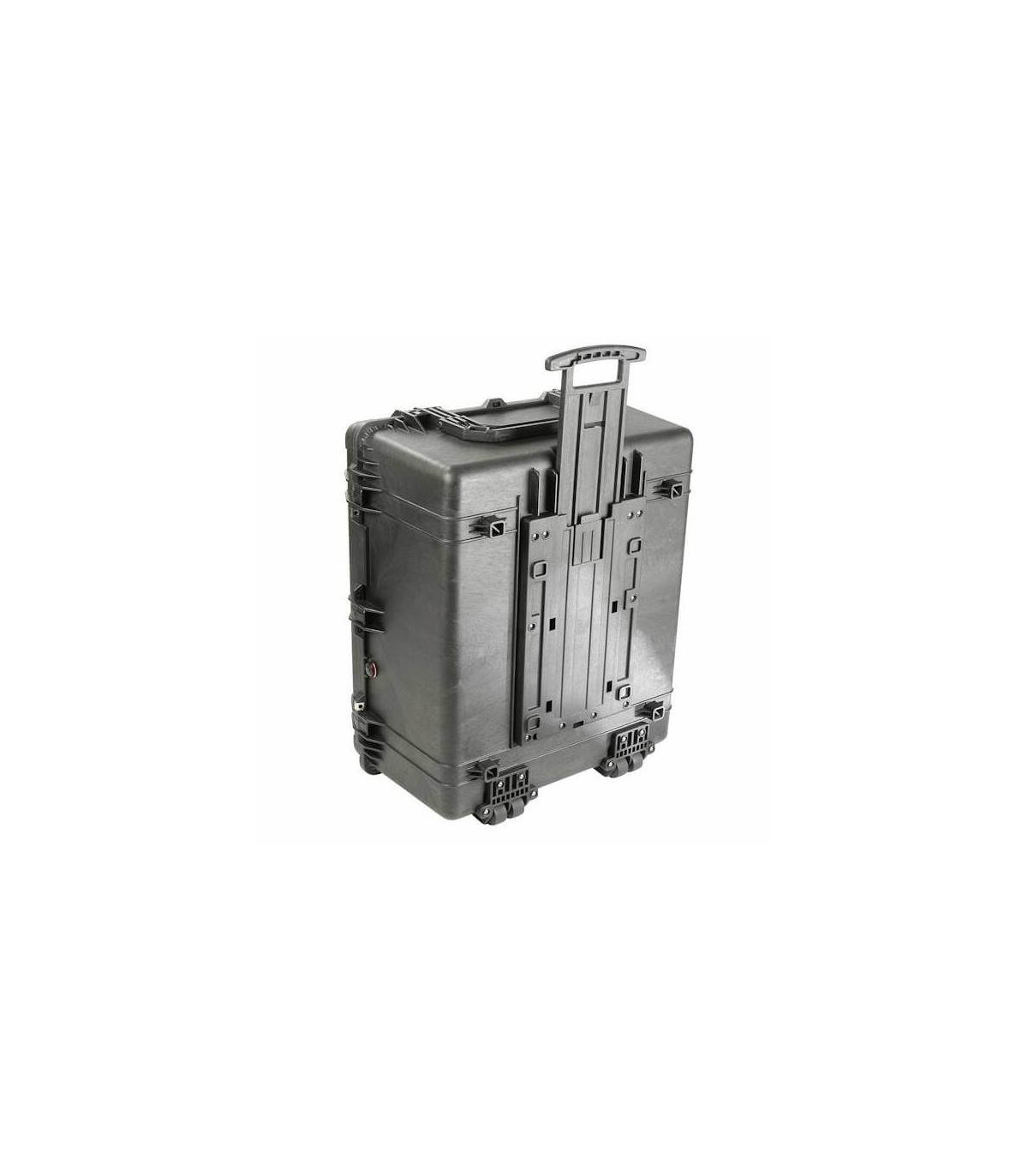 Peli™ Case 1690 με αφρό