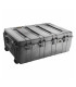 Peli™ Case 1730 με αφρό