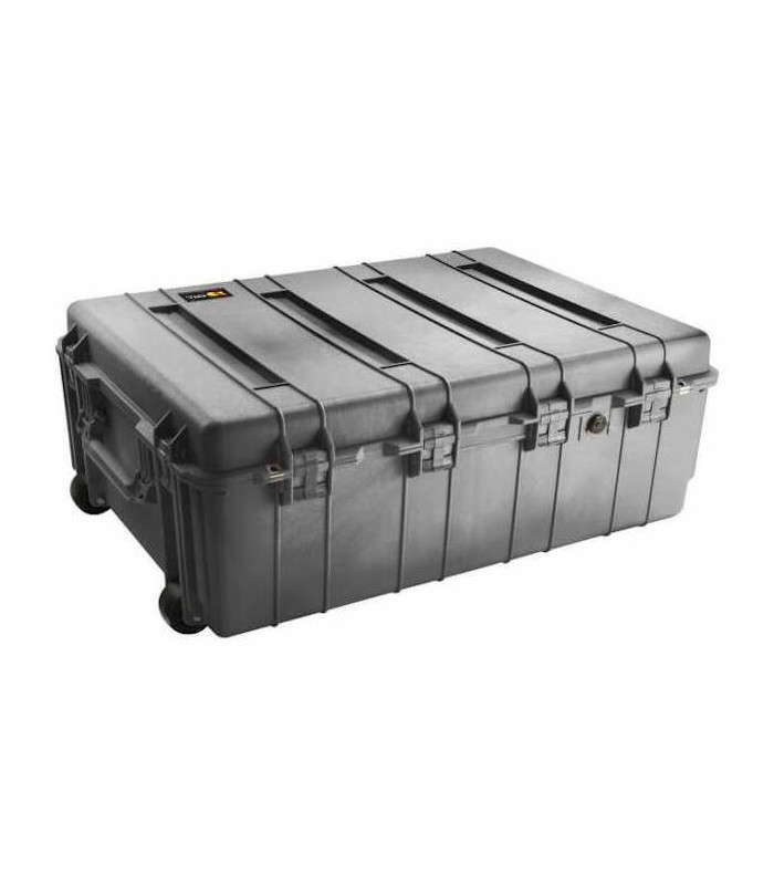 Peli™ Case 1730 με αφρό