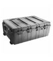 Peli™ Case 1730 με αφρό