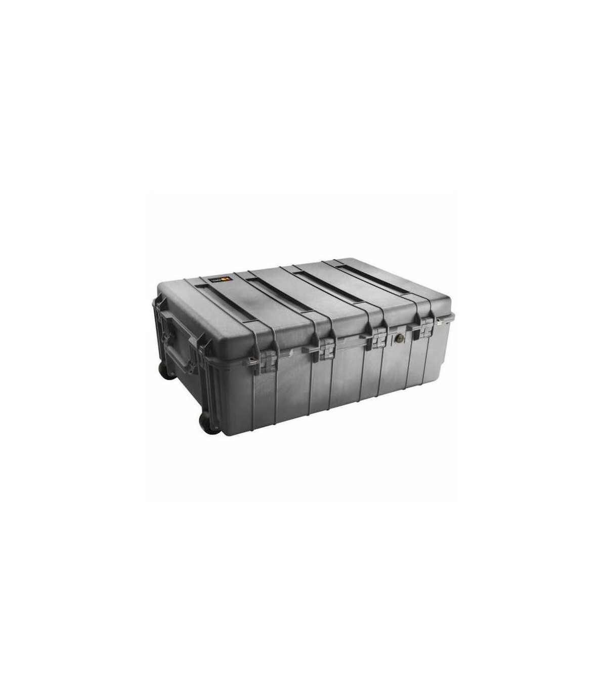 Peli™ Case 1730 με αφρό