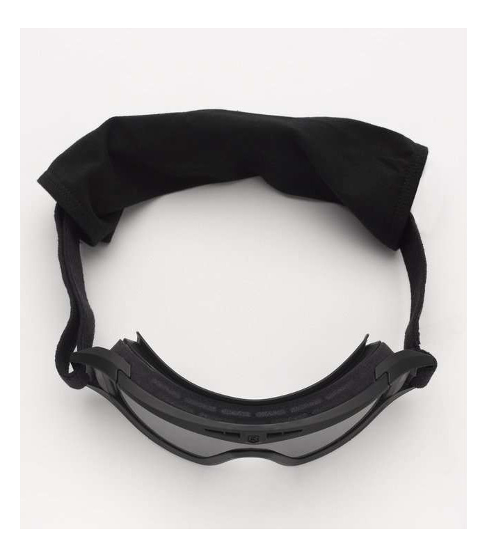 REVISION DESERT LOCUST ESSENTIAL KIT