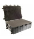 Peli™ Case 1730 με αφρό