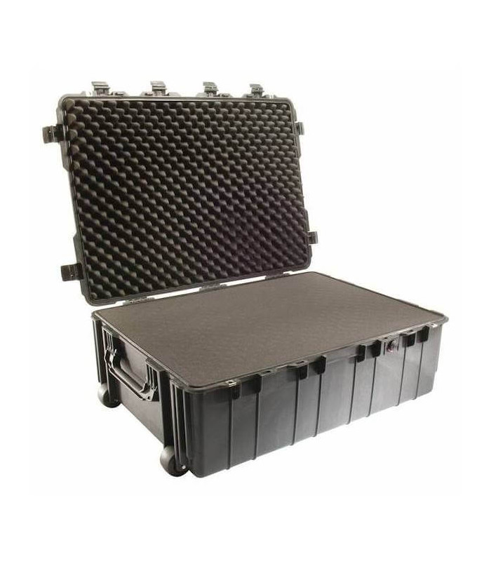 Peli™ Case 1730 με αφρό
