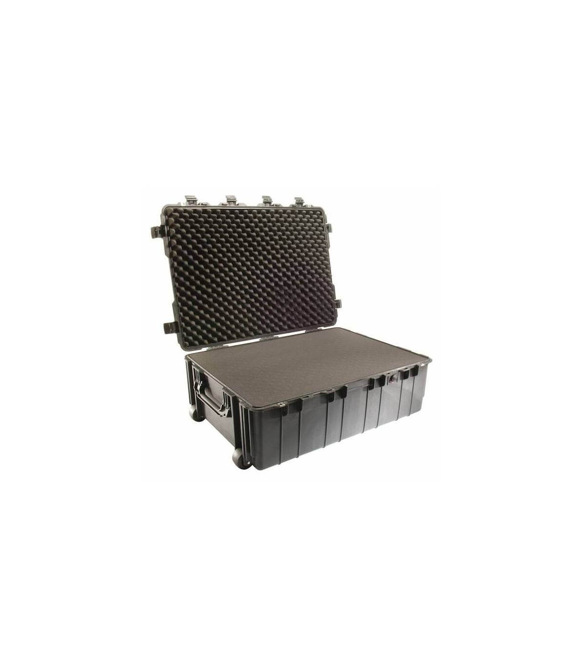 Peli™ Case 1730 με αφρό