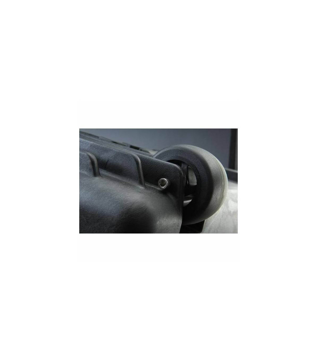 Peli™ Case 1730 με αφρό