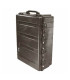 Peli™ Case 1730 με αφρό