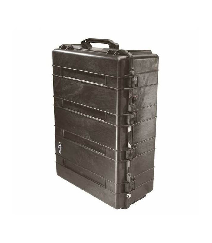 Peli™ Case 1730 με αφρό
