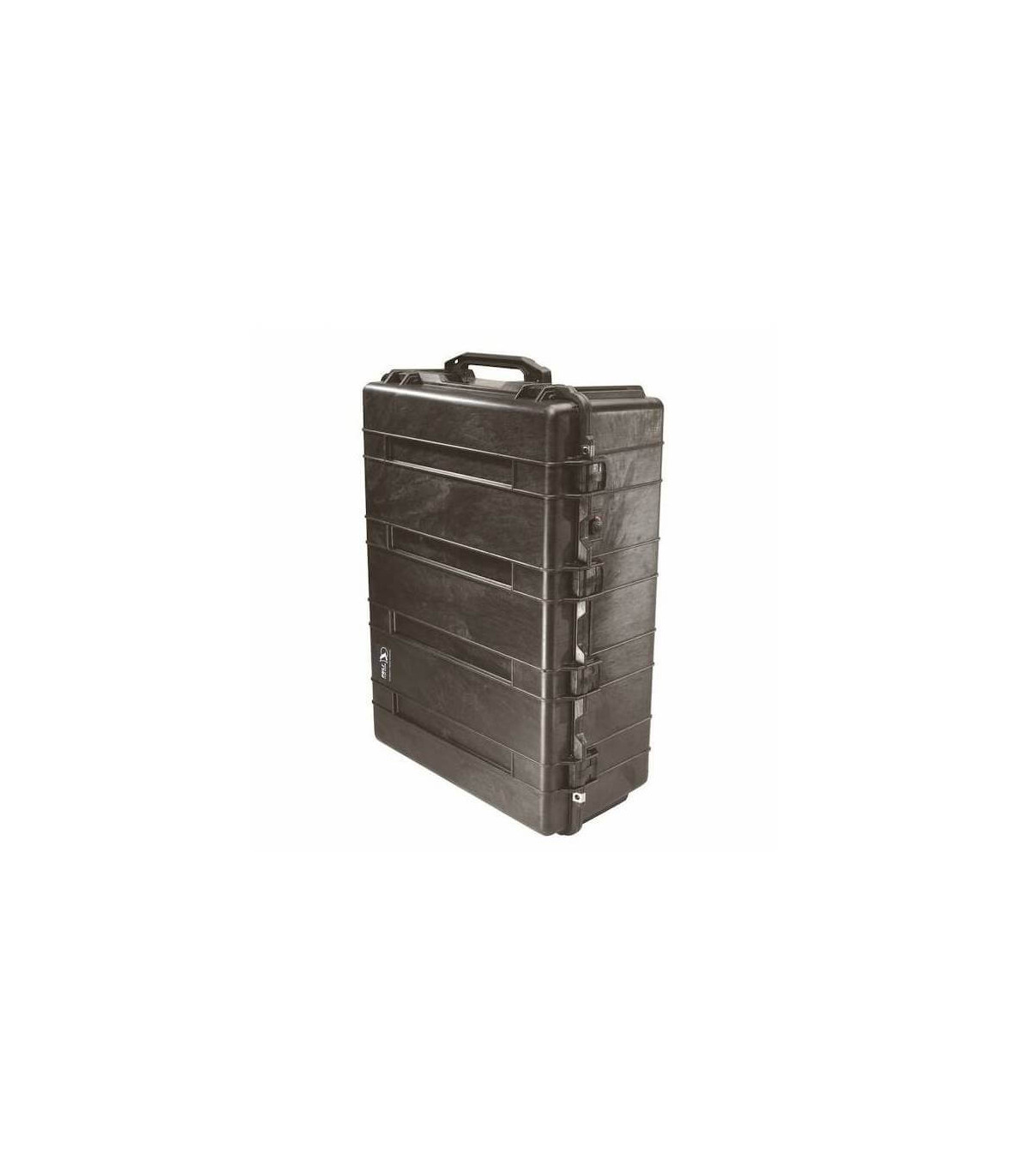 Peli™ Case 1730 με αφρό