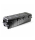 Peli™ Case 1740 με αφρό