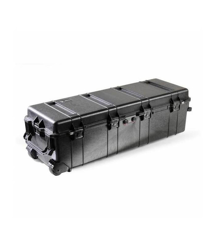 Peli™ Case 1740 με αφρό