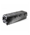 Peli™ Case 1740 με αφρό
