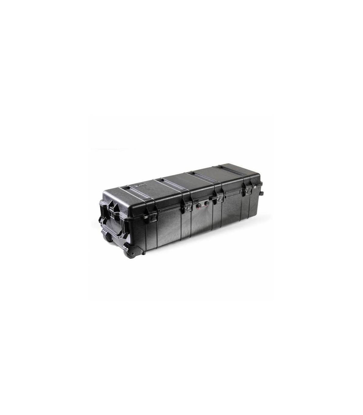 Peli™ Case 1740 με αφρό