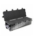 Peli™ Case 1740 με αφρό