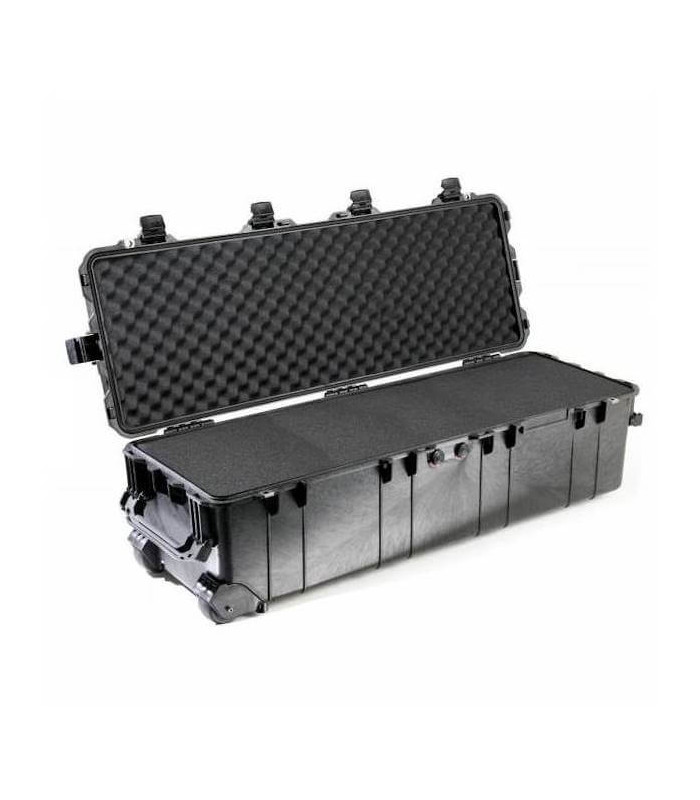 Peli™ Case 1740 με αφρό