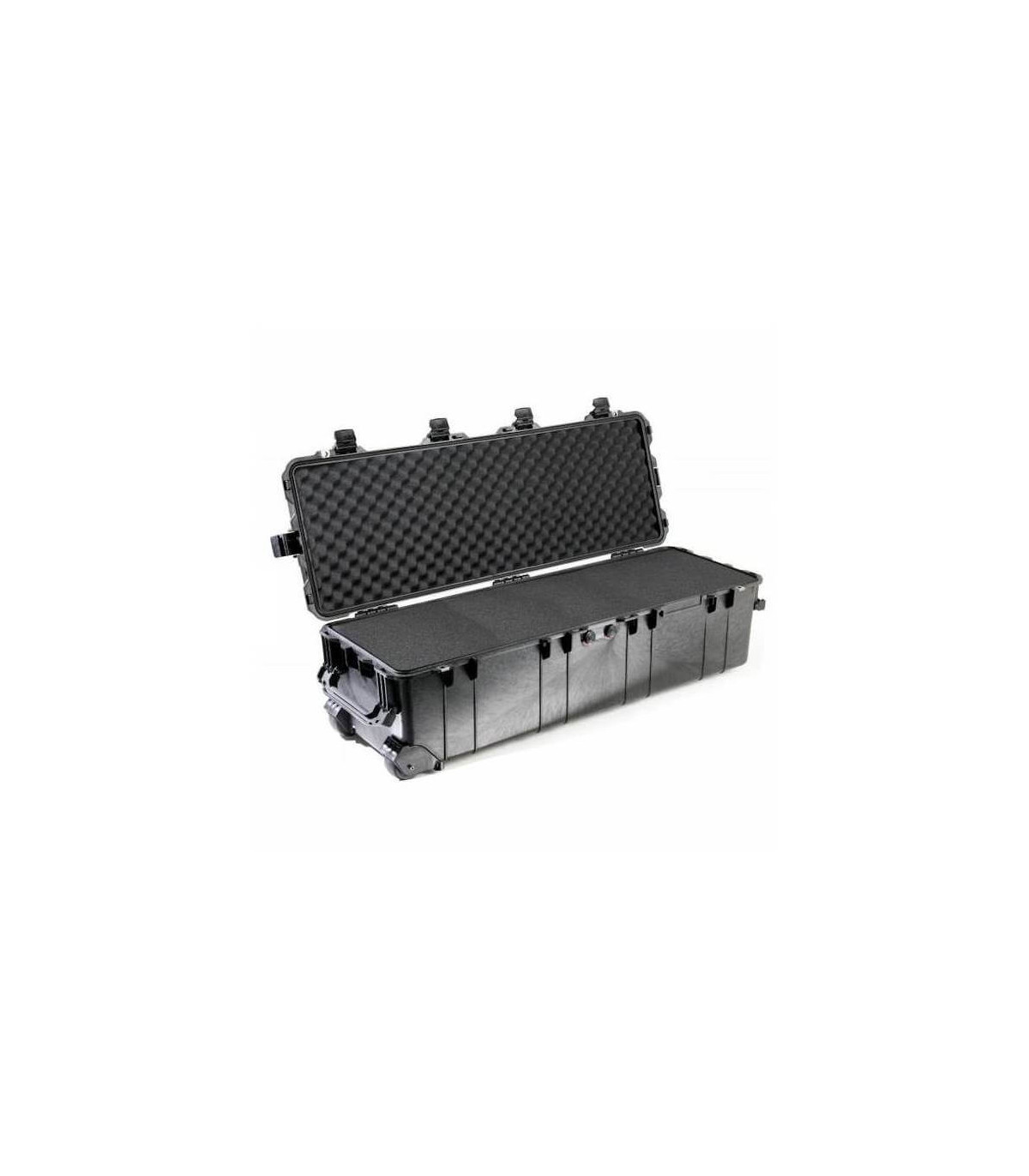Peli™ Case 1740 με αφρό