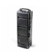 Peli™ Case 1740 με αφρό