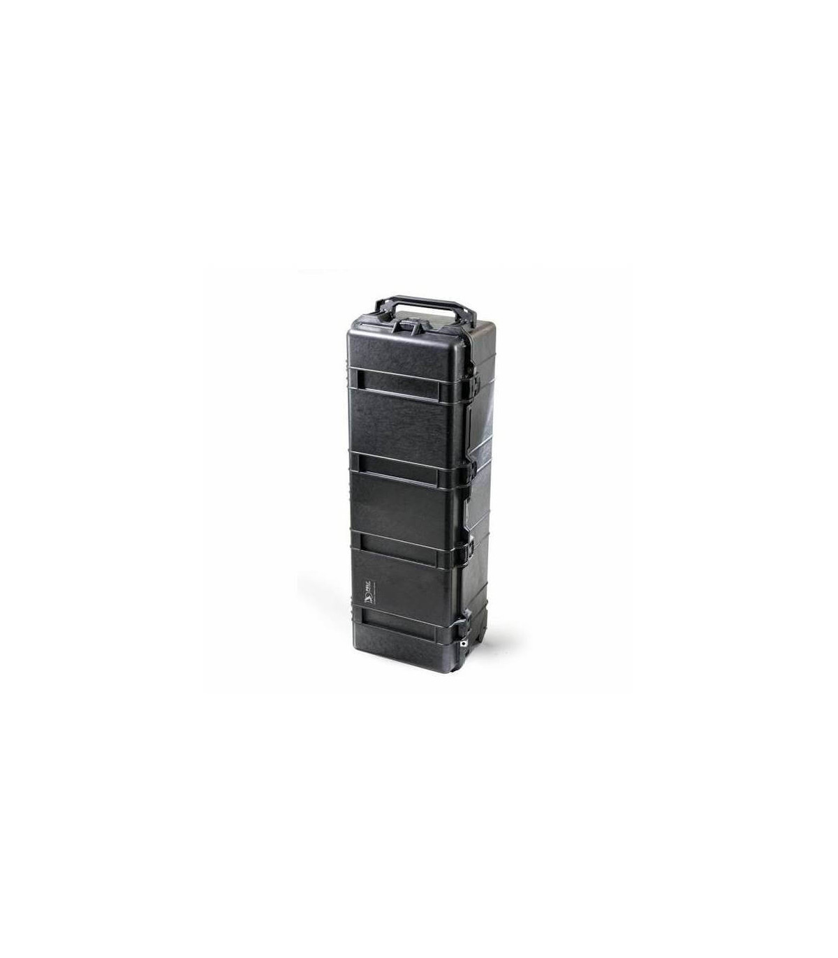 Peli™ Case 1740 με αφρό