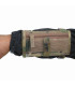 WARRIOR ASSAULT TACTICAL WRIST CASE