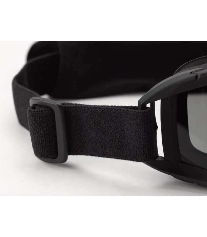 REVISION DESERT LOCUST ESSENTIAL KIT