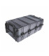 Peli™ Case 1780 με αφρό