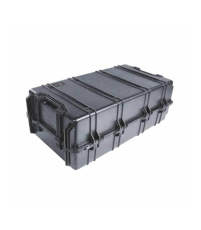 Peli™ Case 1780 με αφρό