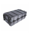 Peli™ Case 1780 με αφρό