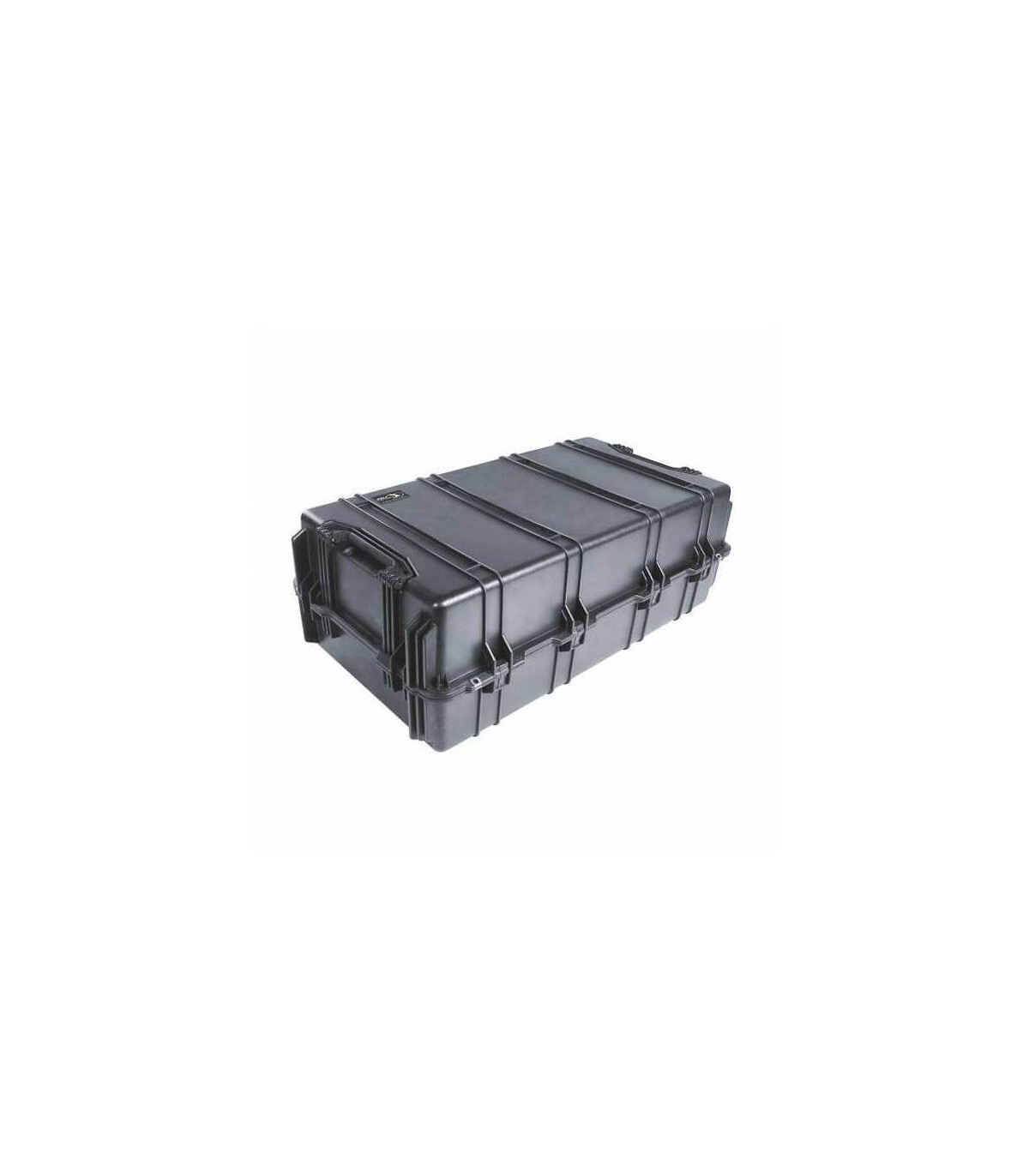 Peli™ Case 1780 με αφρό