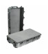 Peli™ Case 1780 με αφρό