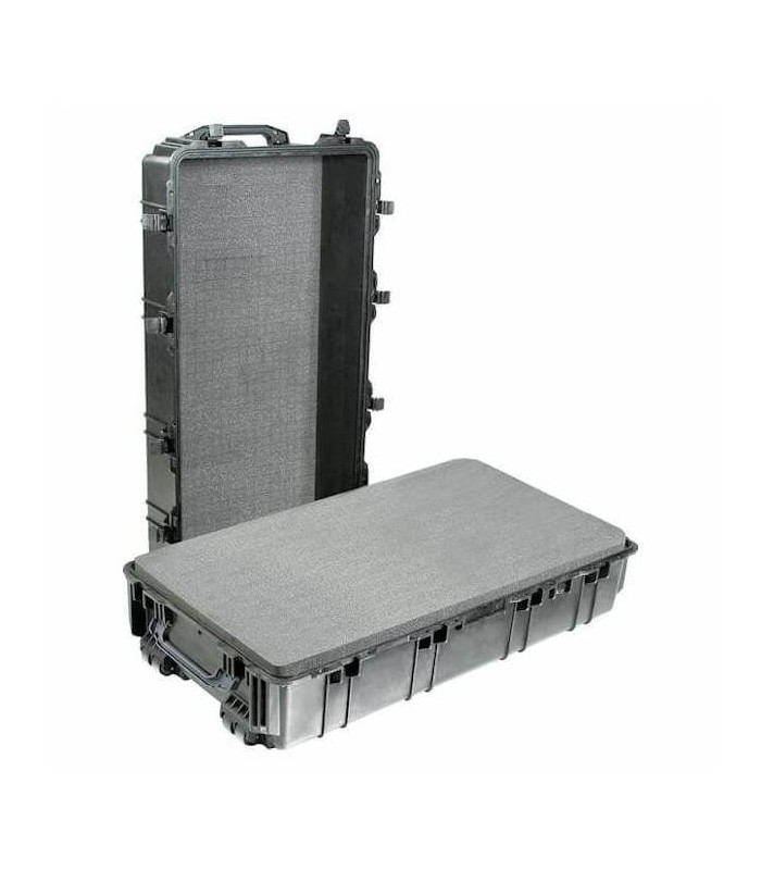 Peli™ Case 1780 με αφρό