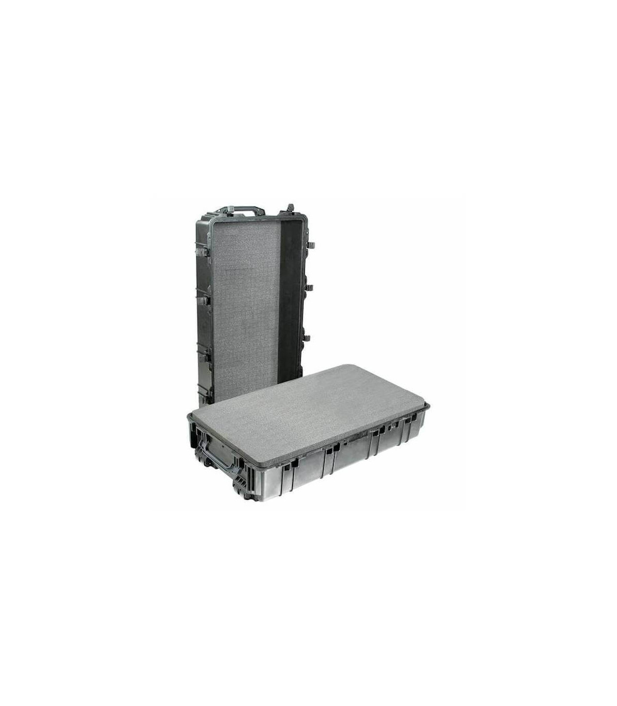 Peli™ Case 1780 με αφρό