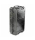 Peli™ Case 1780 με αφρό