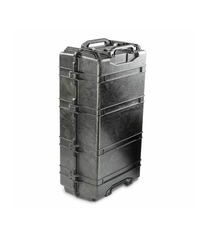 Peli™ Case 1780 με αφρό