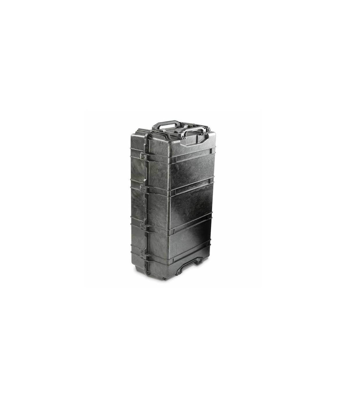 Peli™ Case 1780 με αφρό